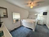 223 Wyoming - Photo 18