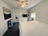 223 Wyoming - Photo 19