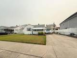 223 Wyoming - Photo 2
