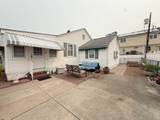 223 Wyoming - Photo 4