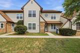 3103 Woodlands - Photo 1