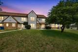 3103 Woodlands - Photo 2