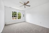 3103 Woodlands - Photo 19