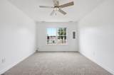 3103 Woodlands - Photo 20