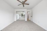3103 Woodlands - Photo 21