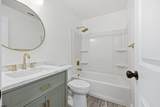 3103 Woodlands - Photo 22