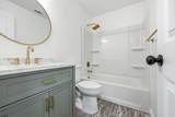 3103 Woodlands - Photo 23