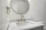 3103 Woodlands - Photo 24