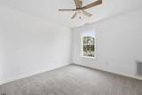 3103 Woodlands - Photo 25