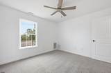 3103 Woodlands - Photo 26