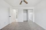 3103 Woodlands - Photo 27