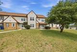 3103 Woodlands - Photo 3