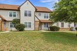 3103 Woodlands - Photo 43