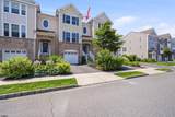 213 Mallard Ln - Photo 1
