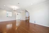 213 Mallard Ln - Photo 10