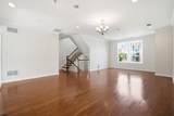 213 Mallard Ln - Photo 11