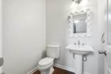 213 Mallard Ln - Photo 12