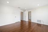 213 Mallard Ln - Photo 13