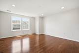 213 Mallard Ln - Photo 14