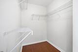 213 Mallard Ln - Photo 15