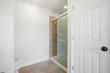 213 Mallard Ln - Photo 17