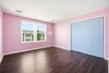 213 Mallard Ln - Photo 18