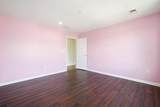213 Mallard Ln - Photo 19