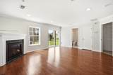 213 Mallard Ln - Photo 22