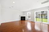 213 Mallard Ln - Photo 23