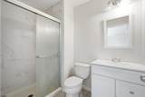 213 Mallard Ln - Photo 24