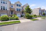 213 Mallard Ln - Photo 29