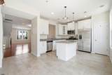 213 Mallard Ln - Photo 3