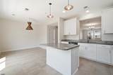 213 Mallard Ln - Photo 4