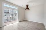 213 Mallard Ln - Photo 6