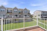 213 Mallard Ln - Photo 7