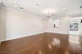 213 Mallard Ln - Photo 8