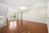 213 Mallard Ln - Photo 9