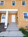 715 Harris Pl - Photo 1