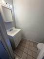 715 Harris Pl - Photo 3