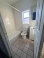715 Harris Pl - Photo 4