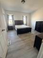 715 Harris Pl - Photo 5