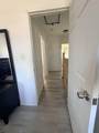 715 Harris Pl - Photo 6