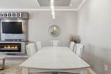 324 Sanderling - Photo 10