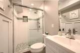 328 36th - Photo 10