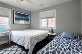 328 36th - Photo 11