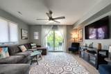 328 36th - Photo 12