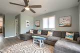 328 36th - Photo 13