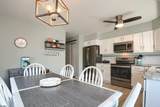 328 36th - Photo 17