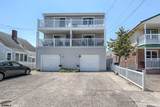 328 36th - Photo 2