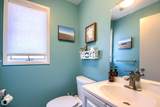 328 36th - Photo 20